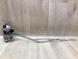 Замок двери задний левый JEEP COMPASS 06-16 2014 Б/У Замок двери задний левый JEEP COMPASS 06-16 2014