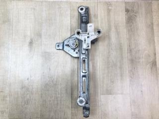 Стеклоподъемник задний левый JEEP COMPASS 06-16 2014