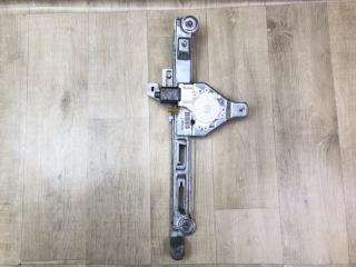 Стеклоподъемник задний левый COMPASS 06-16 2014 2.0 ECN