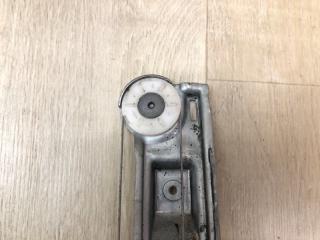 Стеклоподъемник задний левый JEEP COMPASS 06-16 2.0 ECN