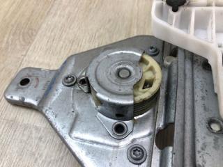 Стеклоподъемник задний левый COMPASS 06-16 2014 2.0 ECN