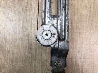 Стеклоподъемник задний левый COMPASS 06-16 2014 2.0 ECN