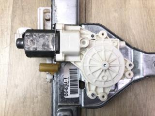 Стеклоподъемник задний левый COMPASS 06-16 2014 2.0 ECN