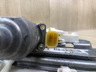 Стеклоподъемник задний левый COMPASS 06-16 2014 2.0 ECN