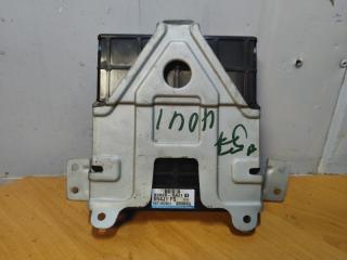 Блок управления двигателем GRAND VITARA XL-7 01-06 2003 2.7 H27A