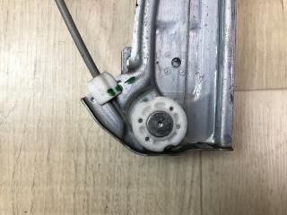 Стеклоподъемник задний левый RIO FB 17- 2019 1.6 G4FM