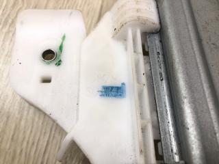 Стеклоподъемник задний левый RIO FB 17- 2019 1.6 G4FM