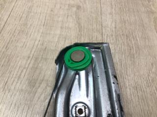 Стеклоподъемник задний левый FOCUS 10-18 2014 2.0 C20HDEX