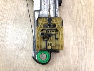 Стеклоподъемник задний левый FOCUS 10-18 2014 2.0 C20HDEX