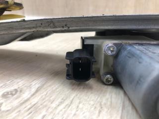 Стеклоподъемник задний левый FOCUS 10-18 2014 2.0 C20HDEX