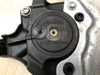 Стеклоподъемник задний левый FOCUS 10-18 2014 2.0 C20HDEX