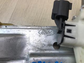 Стеклоподъемник задний левый FOCUS 10-18 2014 2.0 C20HDEX