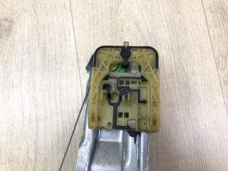 Стеклоподъемник задний левый FOCUS 10-18 2017 2.0 C20HDEX