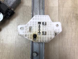 Стеклоподъемник задний левый ACCENT RB 10- 2014 1.6 G4FD