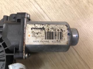 Стеклоподъемник задний левый ACCENT RB 10- 2014 1.6 G4FD