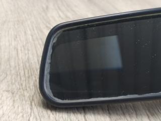 Зеркало салона ELANTRA AD 16- 2019 2.0 G4NH