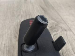 Зеркало салона ELANTRA AD 16- 2019 2.0 G4NH