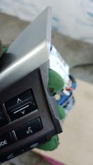 Кнопки на руль FORESTER 12-19 2015 Внедорожник 2.5