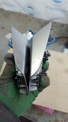 Кнопки на руль FORESTER 12-19 2015 Внедорожник 2.5