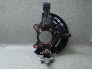 Кулак поворотный передний правый KIA OPTIMA JF 15-20