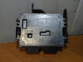 Блок управления двигателем KIZASHI 09-14 2011 J24B