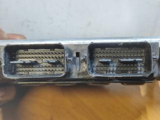 Блок управления двигателем SUZUKI KIZASHI 09-14 J24B