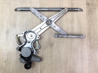 Стеклоподъемник задний левый TOYOTA VENZA 09-16 2013