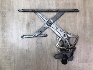 Стеклоподъемник задний левый VENZA 09-16 2013 3.5 2GR-FE