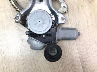 Стеклоподъемник задний левый TOYOTA VENZA 09-16 3.5 2GR-FE
