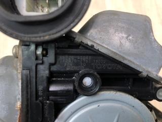 Стеклоподъемник задний левый VENZA 09-16 2013 3.5 2GR-FE