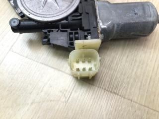 Стеклоподъемник задний левый X-TRAIL/ROGUE T32 13-20