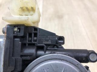 Стеклоподъемник задний левый X-TRAIL/ROGUE T32 13-20