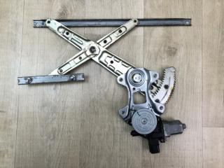 Стеклоподъемник задний левый OUTLANDER GF 12- 2013 2.4 4J12