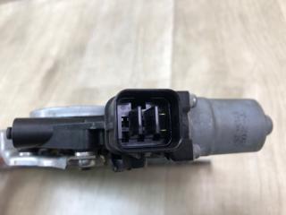 Стеклоподъемник задний левый OUTLANDER GF 12- 2013 2.4 4J12