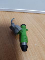 Форсунка топливная NISSAN ALTIMA L32 07-12 2011