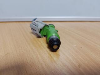 Форсунка топливная NISSAN ALTIMA L32 07-12 Седан 3.5