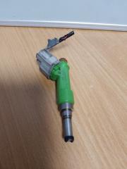 Форсунка топливная TOYOTA CAMRY 55 14-17 2016