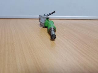 Форсунка топливная TOYOTA CAMRY 55 14-17 ASV50 2.5 2ARFE