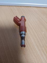 Форсунка топливная LEXUS RX300/330/350/400 03-09 2009