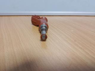 Форсунка топливная LEXUS RX300/330/350/400 03-09 Внедорожник 3.5