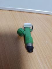 Форсунка топливная NISSAN ALTIMA L32 07-12