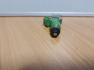 Форсунка топливная NISSAN ALTIMA L32 07-12