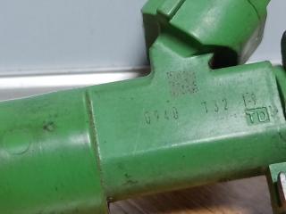 Форсунка топливная ALTIMA L32 07-12