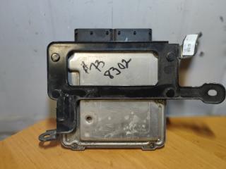 Блок управления двигателем RIO UB 2011-2017 2012 1.6 G4FD