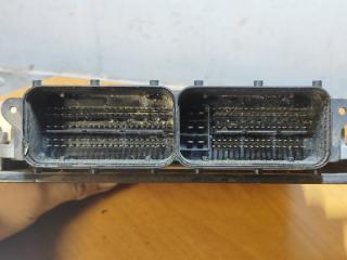 Блок управления двигателем KIA RIO UB 2011-2017 1.6 G4FD