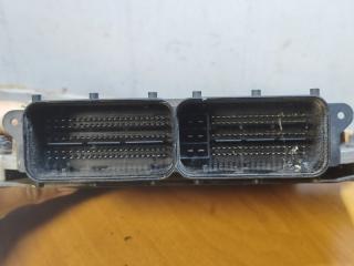 Блок управления двигателем KIA SOUL PS 13-19 1.6 G4FD