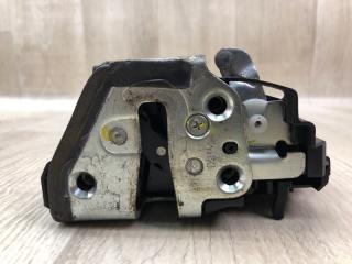 Замок двери задний правый TOYOTA VENZA 09-16 3.5 2GR-FE