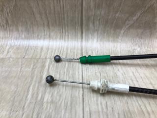 Замок двери задний правый VENZA 09-16 2013 3.5 2GR-FE