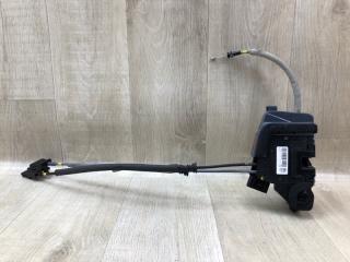 Замок двери задний правый HYUNDAI ELANTRA AD 16- 2016