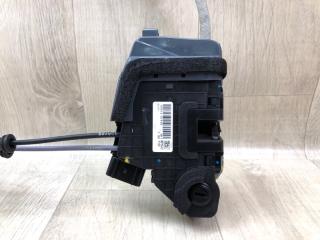 Замок двери задний правый ELANTRA AD 16- 2016 2.0 G4NH